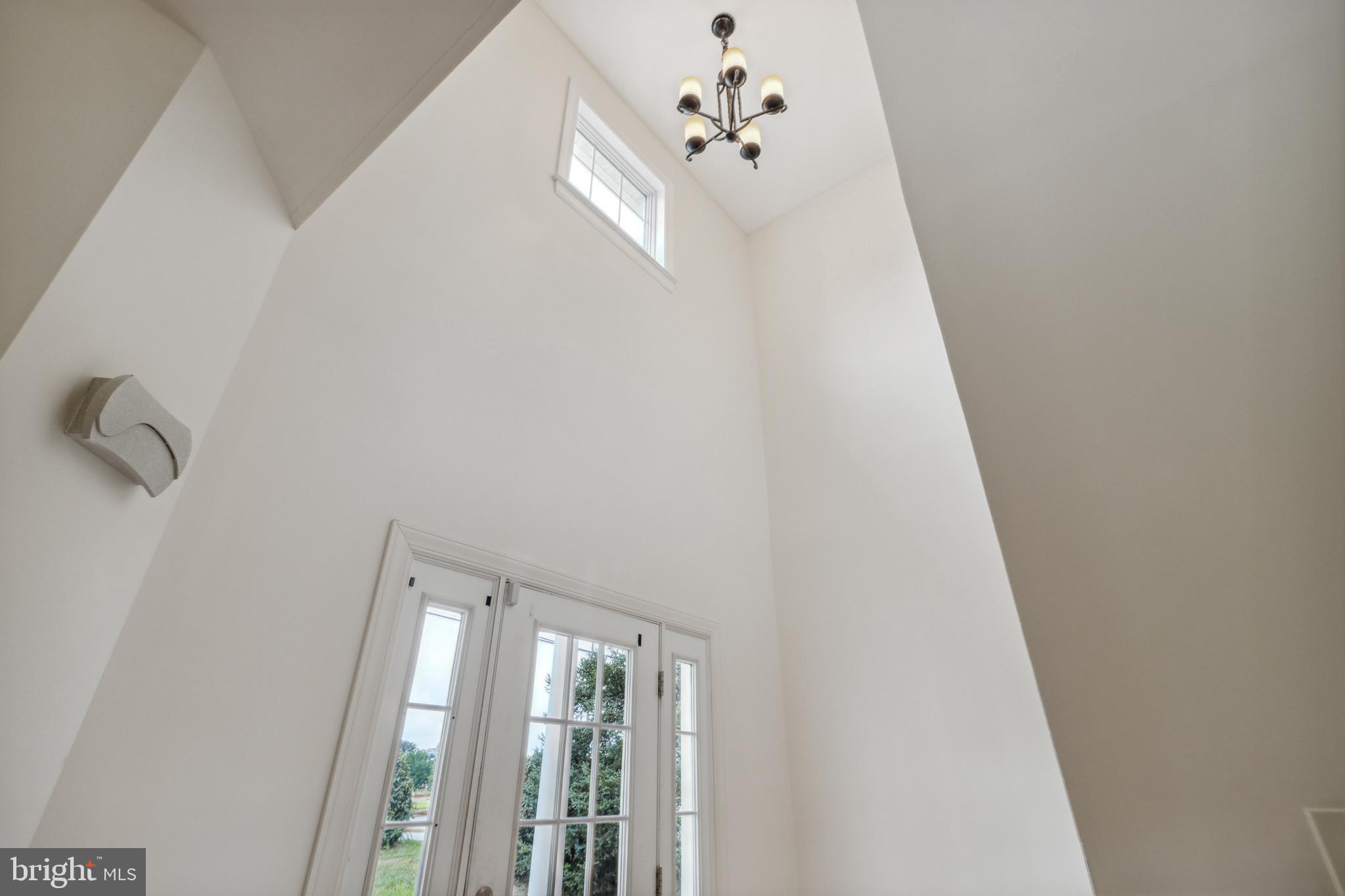 9818 Lyons Mill Road Owings Mills, MD 21117 - Photo 8 of 46 Gallery Image 8