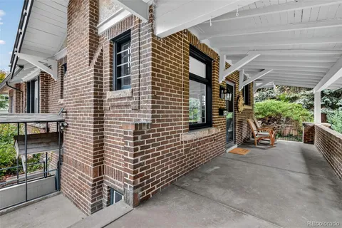 $1,075,000 | 2065 Holly Street, Denver, CO 80207