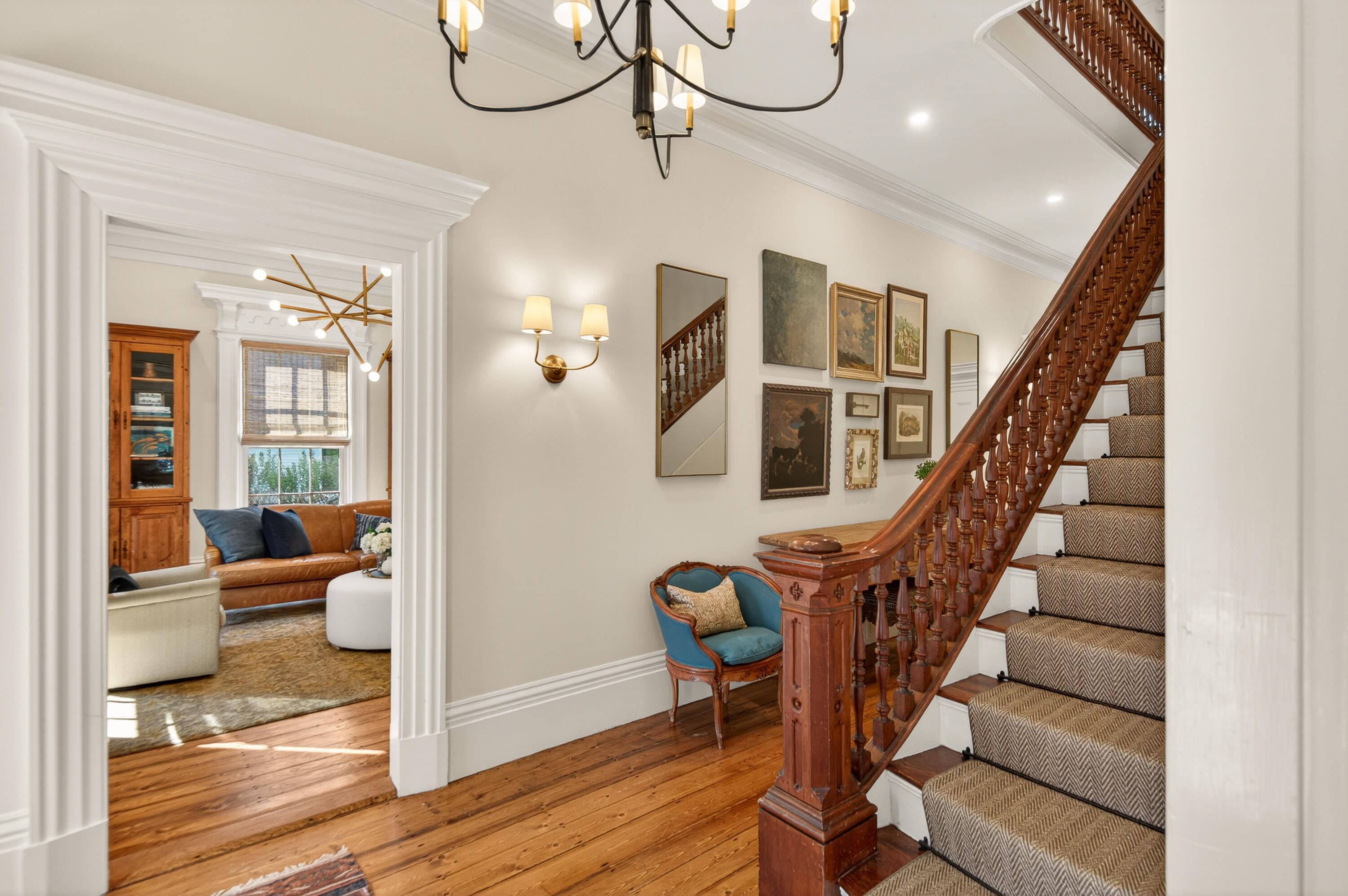 32 Summer Street Kennebunk, ME 04043 - Photo 16 of 50 16