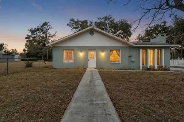 $390,000 | 39243 Lizabeth Circle, Zephyrhills, FL 33542