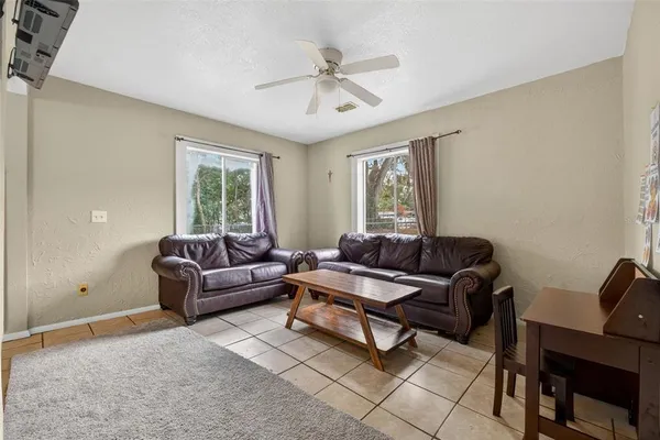 $390,000 | 39243 Lizabeth Circle, Zephyrhills, FL 33542