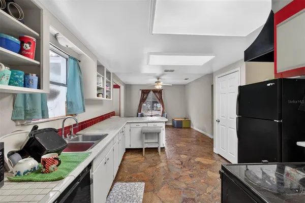 $390,000 | 39243 Lizabeth Circle, Zephyrhills, FL 33542