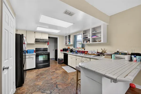 $390,000 | 39243 Lizabeth Circle, Zephyrhills, FL 33542