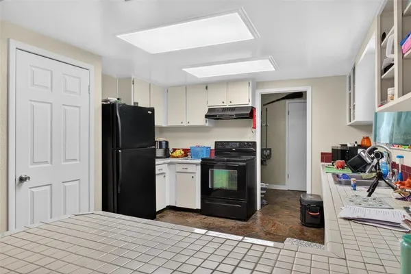 $390,000 | 39243 Lizabeth Circle, Zephyrhills, FL 33542