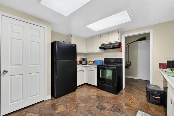 $390,000 | 39243 Lizabeth Circle, Zephyrhills, FL 33542