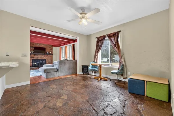 $390,000 | 39243 Lizabeth Circle, Zephyrhills, FL 33542