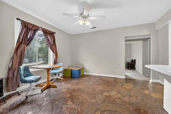 $390,000 | 39243 Lizabeth Circle, Zephyrhills, FL 33542