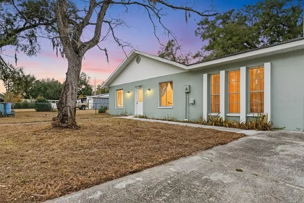 $390,000 | 39243 Lizabeth Circle, Zephyrhills, FL 33542