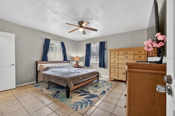 $390,000 | 39243 Lizabeth Circle, Zephyrhills, FL 33542