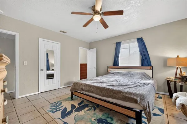 $390,000 | 39243 Lizabeth Circle, Zephyrhills, FL 33542