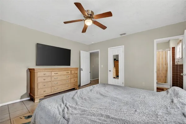 $390,000 | 39243 Lizabeth Circle, Zephyrhills, FL 33542