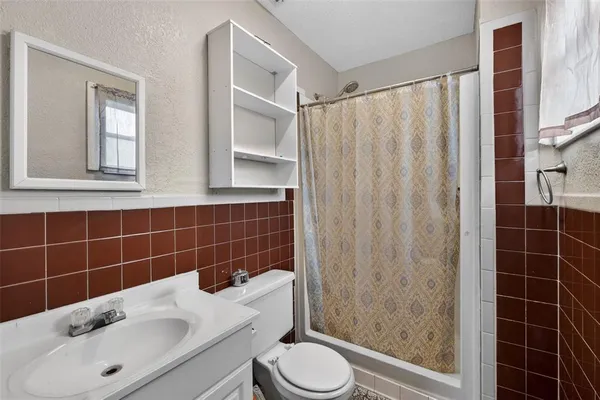 $390,000 | 39243 Lizabeth Circle, Zephyrhills, FL 33542