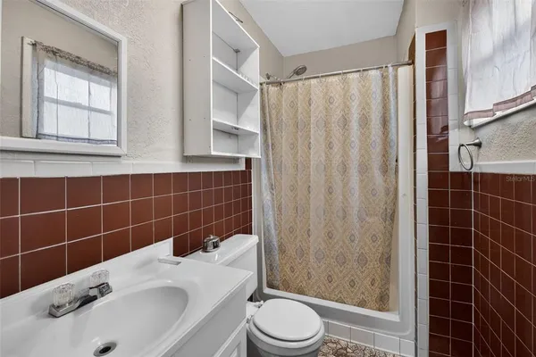 $390,000 | 39243 Lizabeth Circle, Zephyrhills, FL 33542