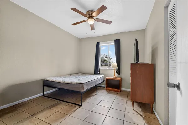 $390,000 | 39243 Lizabeth Circle, Zephyrhills, FL 33542