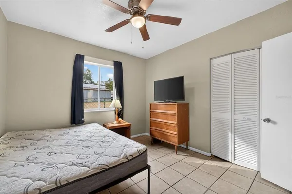 $390,000 | 39243 Lizabeth Circle, Zephyrhills, FL 33542