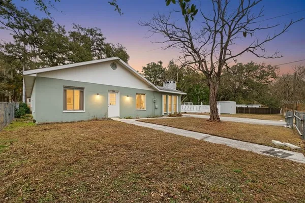 $390,000 | 39243 Lizabeth Circle, Zephyrhills, FL 33542