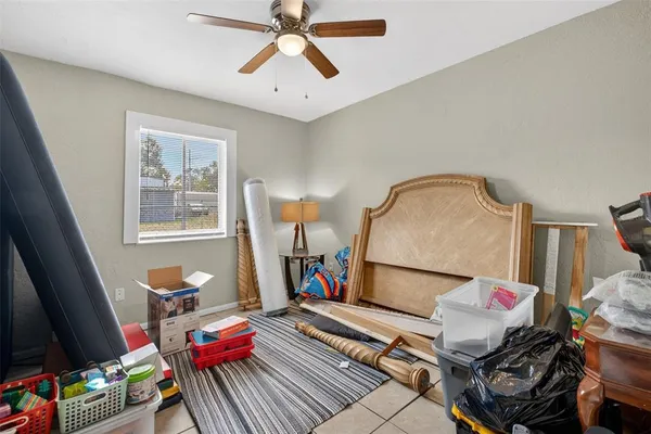 $390,000 | 39243 Lizabeth Circle, Zephyrhills, FL 33542