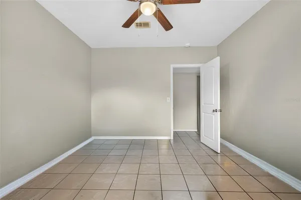 $390,000 | 39243 Lizabeth Circle, Zephyrhills, FL 33542