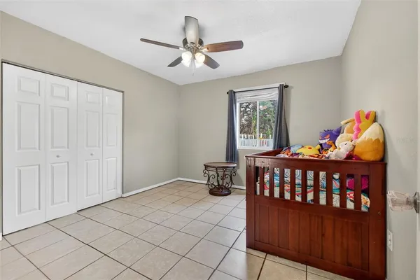 $390,000 | 39243 Lizabeth Circle, Zephyrhills, FL 33542