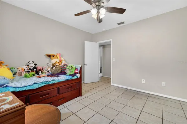 $390,000 | 39243 Lizabeth Circle, Zephyrhills, FL 33542