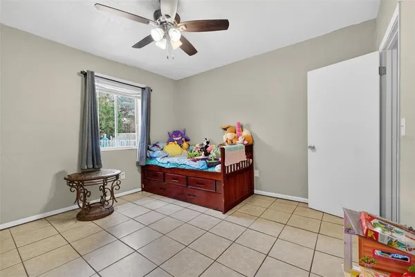 $390,000 | 39243 Lizabeth Circle, Zephyrhills, FL 33542