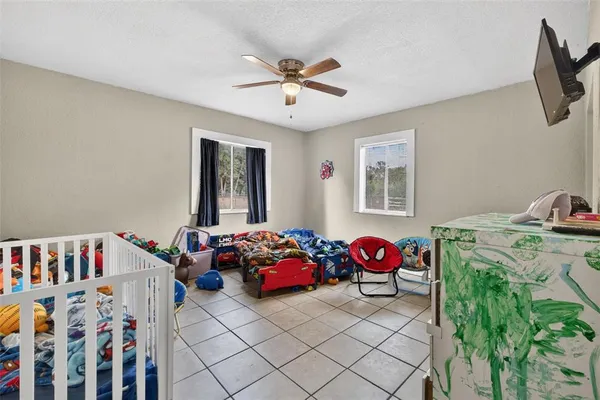 $390,000 | 39243 Lizabeth Circle, Zephyrhills, FL 33542