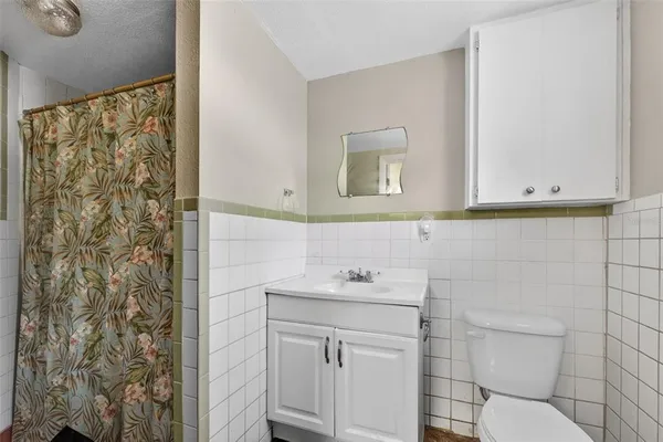 $390,000 | 39243 Lizabeth Circle, Zephyrhills, FL 33542
