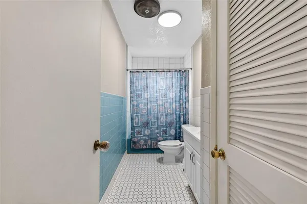 $390,000 | 39243 Lizabeth Circle, Zephyrhills, FL 33542