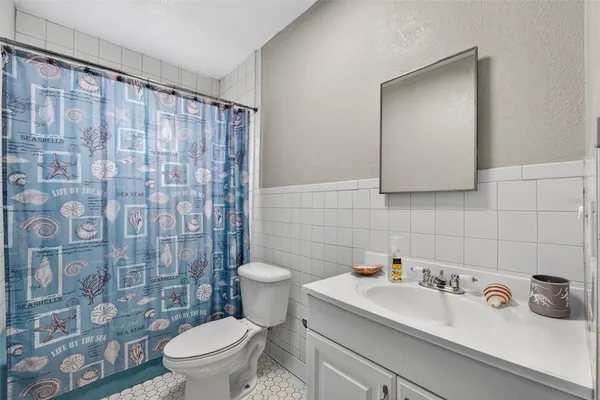$390,000 | 39243 Lizabeth Circle, Zephyrhills, FL 33542