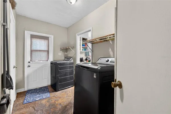 $390,000 | 39243 Lizabeth Circle, Zephyrhills, FL 33542