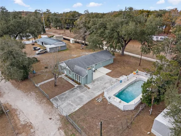 $390,000 | 39243 Lizabeth Circle, Zephyrhills, FL 33542