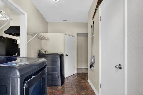 $390,000 | 39243 Lizabeth Circle, Zephyrhills, FL 33542