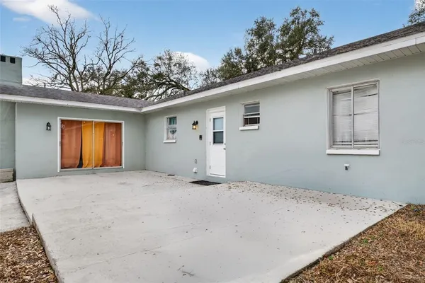 $390,000 | 39243 Lizabeth Circle, Zephyrhills, FL 33542