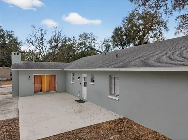 $390,000 | 39243 Lizabeth Circle, Zephyrhills, FL 33542