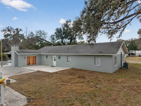 $390,000 | 39243 Lizabeth Circle, Zephyrhills, FL 33542