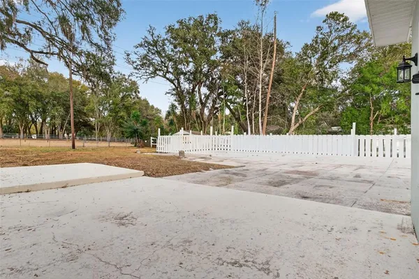 $390,000 | 39243 Lizabeth Circle, Zephyrhills, FL 33542