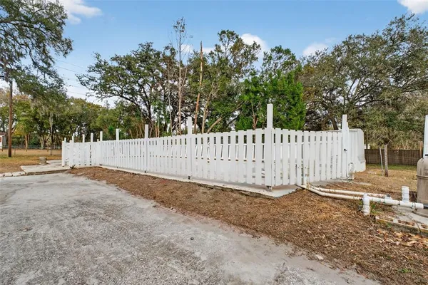 $390,000 | 39243 Lizabeth Circle, Zephyrhills, FL 33542