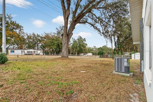 $390,000 | 39243 Lizabeth Circle, Zephyrhills, FL 33542