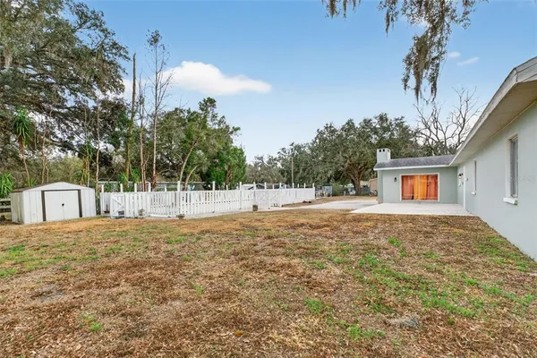 $390,000 | 39243 Lizabeth Circle, Zephyrhills, FL 33542