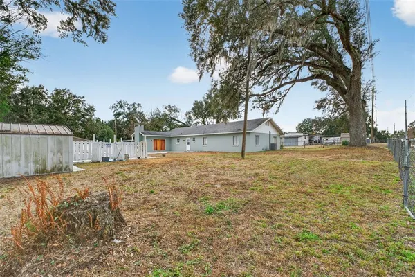 $390,000 | 39243 Lizabeth Circle, Zephyrhills, FL 33542