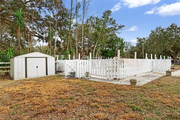 $390,000 | 39243 Lizabeth Circle, Zephyrhills, FL 33542