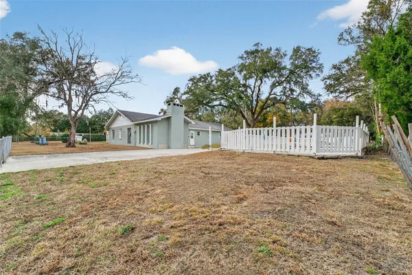 $390,000 | 39243 Lizabeth Circle, Zephyrhills, FL 33542