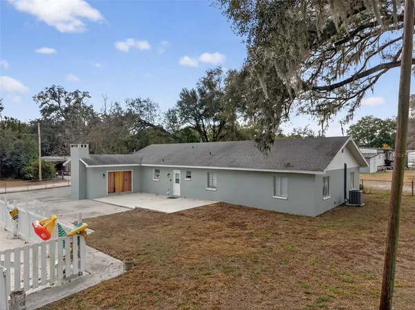 $390,000 | 39243 Lizabeth Circle, Zephyrhills, FL 33542