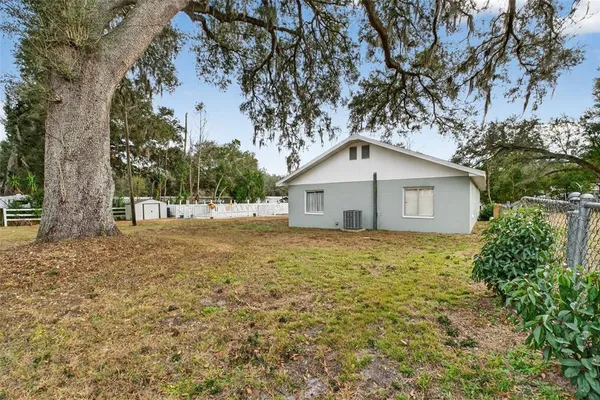 $390,000 | 39243 Lizabeth Circle, Zephyrhills, FL 33542