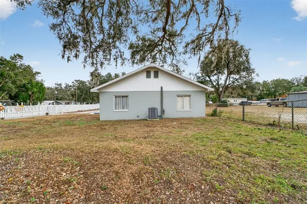 $390,000 | 39243 Lizabeth Circle, Zephyrhills, FL 33542
