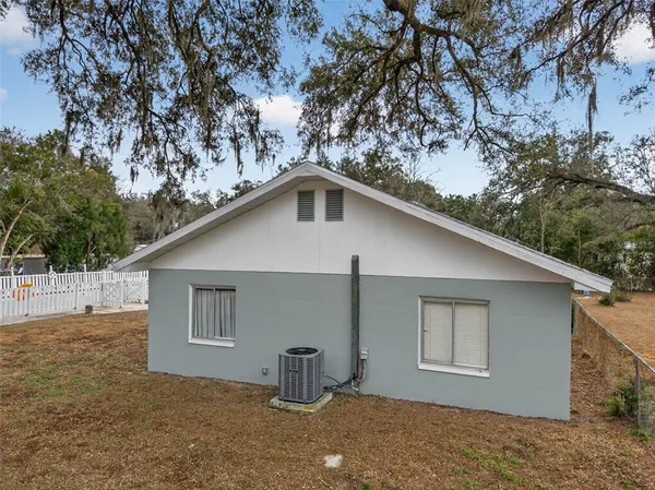 $390,000 | 39243 Lizabeth Circle, Zephyrhills, FL 33542