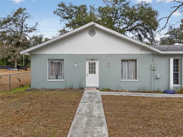 $390,000 | 39243 Lizabeth Circle, Zephyrhills, FL 33542