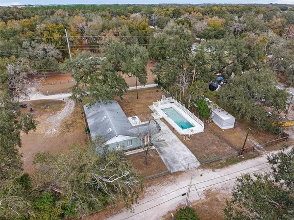 $390,000 | 39243 Lizabeth Circle, Zephyrhills, FL 33542