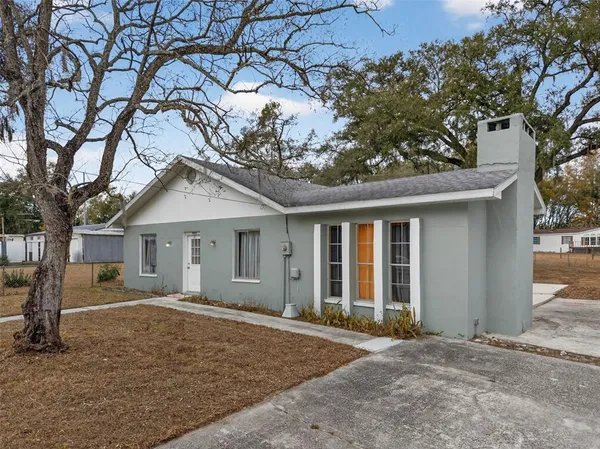 $390,000 | 39243 Lizabeth Circle, Zephyrhills, FL 33542
