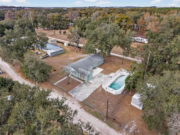 $390,000 | 39243 Lizabeth Circle, Zephyrhills, FL 33542